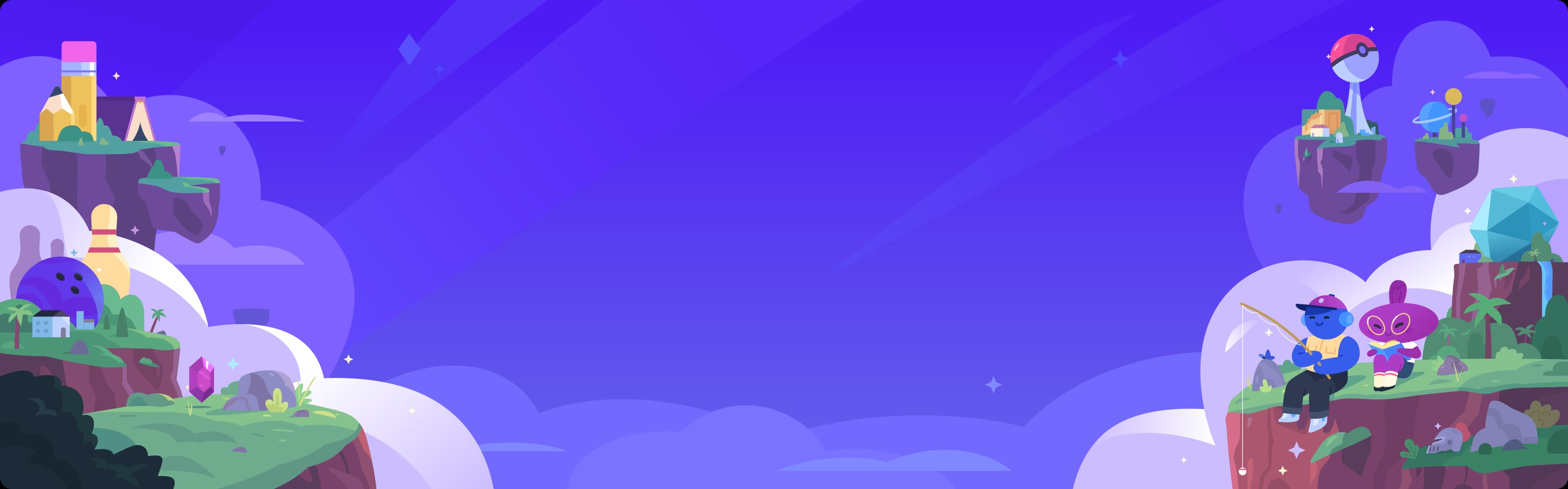 Discord Bots